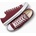 Converse - Ниски кецове (M9691.m)