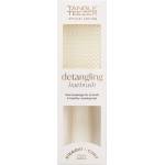 Tangle Teezer The Ultimate Detangler Matte Porcelain Cream