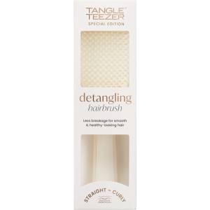 Tangle Teezer The Ultimate Detangler Matte Porcelain Cream