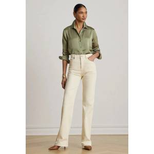 Ralph Lauren риза дамска (200P13808) - answear - 293,18 лв