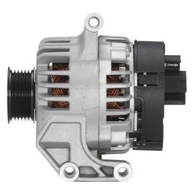 generátor HELLA 8EL 011 712-901