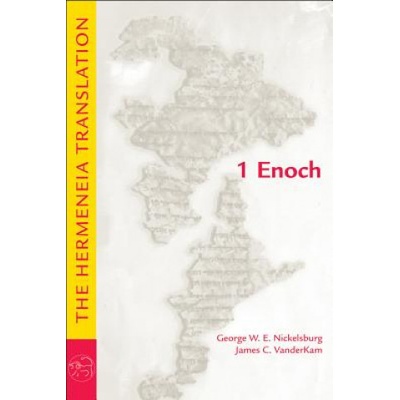 1 Enoch
