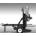 Jansen HS-22A62Е (1325104)