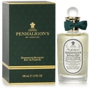 Penhaligon's Highgrove Bouquet EDP 100 ml