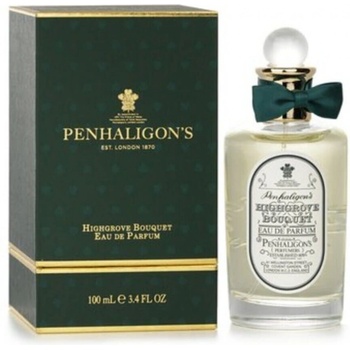 Penhaligon's Highgrove Bouquet EDP 100 ml