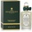 Penhaligon's Highgrove Bouquet EDP 100 ml