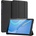 Калъф за таблет Dux Ducis DOMO за Huawei MatePad T10 / T10S, Черен (KK-HMP-DD-T10-T10S-B)