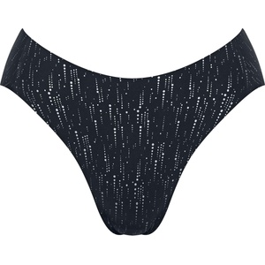 Sloggi Zero feel 2.0 festive high leg xl