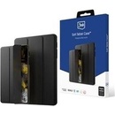 3mk Soft Tablet Case Apple iPad Mini 6 do 10 5903108526739