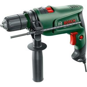 Bosch EasyImpact 600 (0603133021)