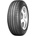 Diplomat HP 205/60 R15 91H