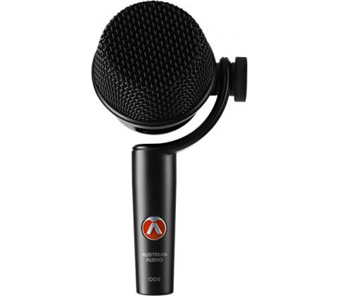 Austrian Audio OD5