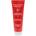 Biofresh Cosmetics Protect - Глицеринов крем за ръце 75мл