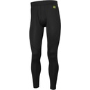 Helly Hansen Lifa čierne