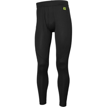 Helly Hansen Lifa čierne