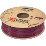 FormFutura PETG филамент FormFutura HDglass, 1.75 mm, 0.75 kg, Pastel Purple Stained