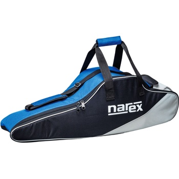 Narex CHK 5 Set 65405665