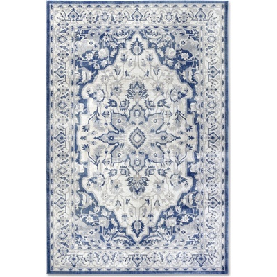 Villeroy & Boch 106122 Cream Blue Modrá