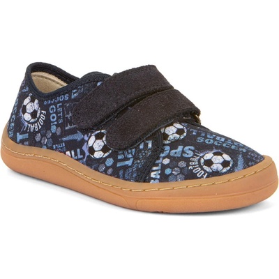 Froddo Canvas G1700379-9