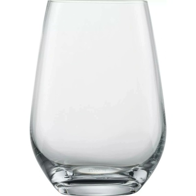 Zwiesel Sklenice na nápoje Schott 6 x 548 ml