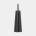 Brabantia Classic 108587 (90300276)
