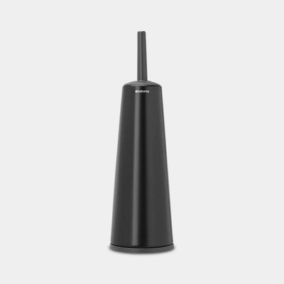 Brabantia Classic 108587 (90300276)