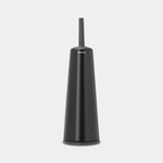 Brabantia Classic 108587 (90300276)