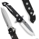 Dellinger SAS K-H280