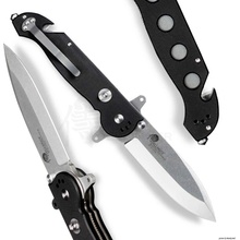 Dellinger SAS K-H280