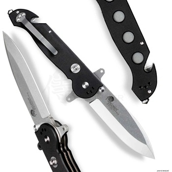 Dellinger SAS K-H280