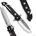 Dellinger SAS K-H280