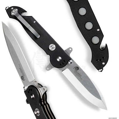 Dellinger SAS K-H280