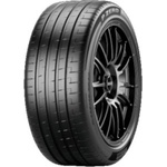 Pirelli P ZERO PZ5 MO 325/35 R22 110Y Автомобилни гуми