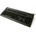 Cherry G80-3000LPCDE-2