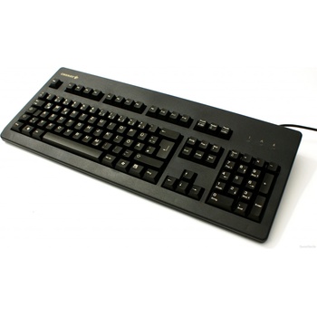 Cherry G80-3000LPCDE-2