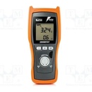 HT Instruments M71