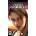Eidos Tomb Raider Legend (PSP)
