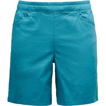 Black Diamond Мъжки къси панталони Black Diamond Notion Shorts - Creek Blue (012-0899-1712)