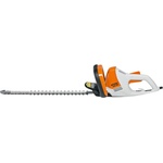STIHL HSE 52 (48180113532) Храсторез