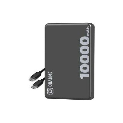 Obal:Me MagNetix OMPWBMS10K