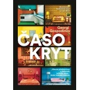 Časokryt