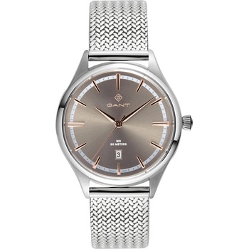 Gant G157003