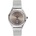 Gant G157003