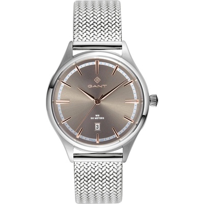 Gant G157003