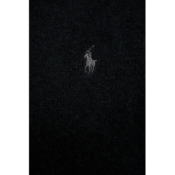 Ralph Lauren Вълнен пуловер Polo Ralph Lauren (710918805)