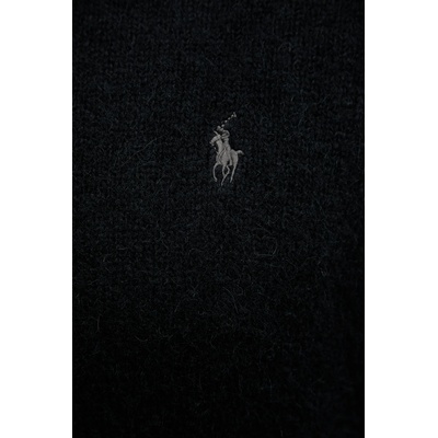 Ralph Lauren Вълнен пуловер Polo Ralph Lauren (710918805)