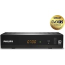 Philips DTR3502BFTA