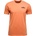 Black Diamond Мъжка тениска Black Diamond Mountainscape S/S Tee T-shirt - Moab Brown (216-5243-0212)