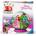 Ravensburger - Puzzle Puzzleball Disney princezny - 40 - 99 piese