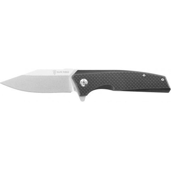 Elite Force EF 173